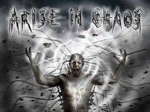 Arise in Chaos