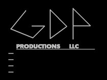 GDP Productions
