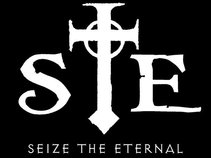 Seize the Eternal