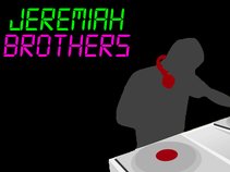 Jeremiah Brothers