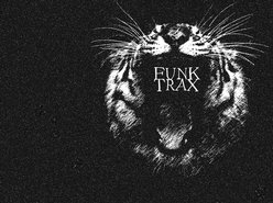 Image for Funktrax