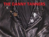 The Danny Tanners