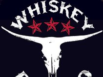 Whiskey Diablo