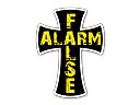 False Alarm Gr