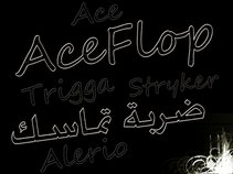Ace Flop