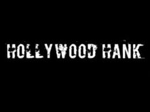 Hollywood Hank