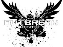 Outbreak Music (Mixtape Brand)