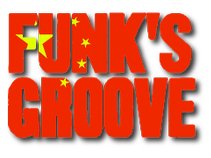 Funk's Groove