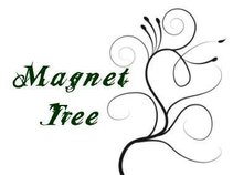 Magnet Tree