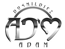 Grupo Adam