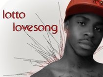 Lotto LoveSong