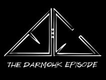 The Darmohk Episode