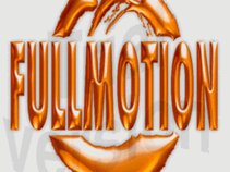 Fullmotion Media Production