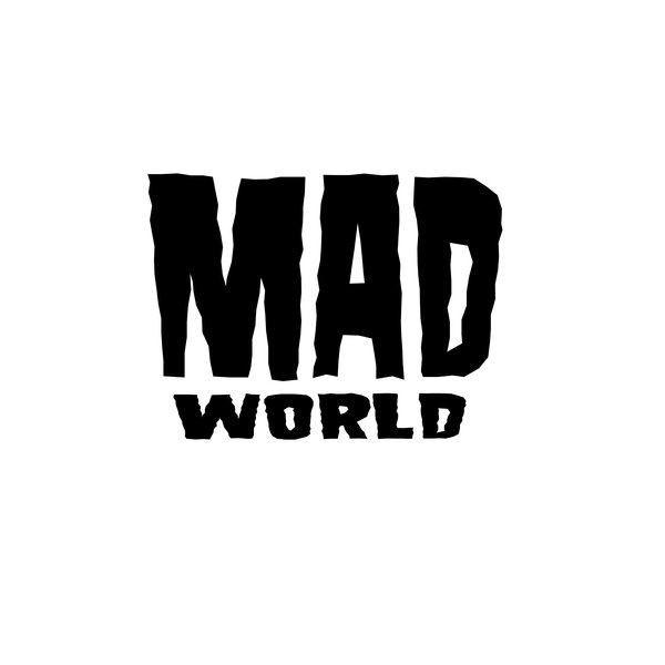 Mad World | ReverbNation