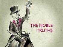 The Noble Truths