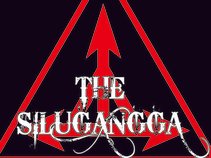 THE SILUGANGGA