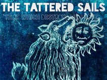 The Tattered Sails