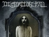 Distortion Fall