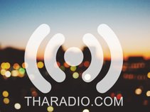 ThaRadio.Com