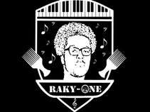 Raky-One