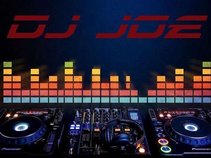 DJ Joe