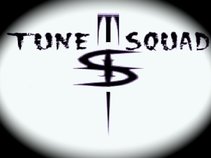Tune Squad