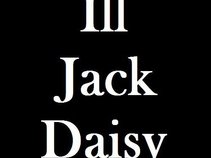 ill jack daisy