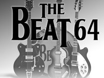 The Beat 64