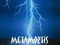 Metamortis