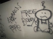 free bobby