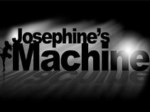 Josephine's Machine