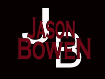 Jason Bowen