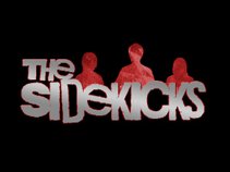The Sidekicks