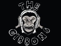 The Gibbons