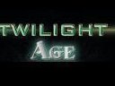 Twilight Age