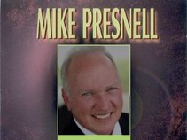 Mike Presnell