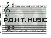 P.O.H.T.MUSIC