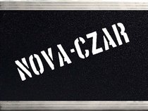 Nova-Czar