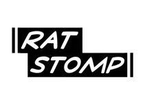 Rat Stomp