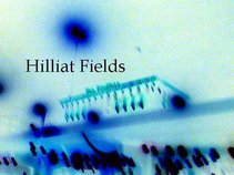 hilliat fields