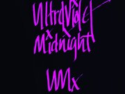 Ultraviolet Midnight