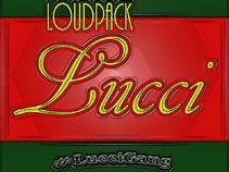LoudPack Lucci