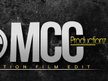 MCC Productionz