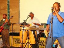 Mtwapa Roots Band