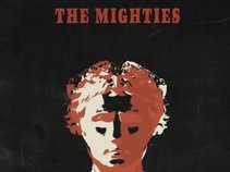 The Mighties