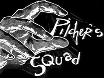 Pilcher's Squad