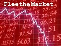 Flee the Market