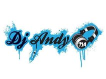 DJ Andy714