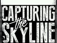 Capturing The Skyline