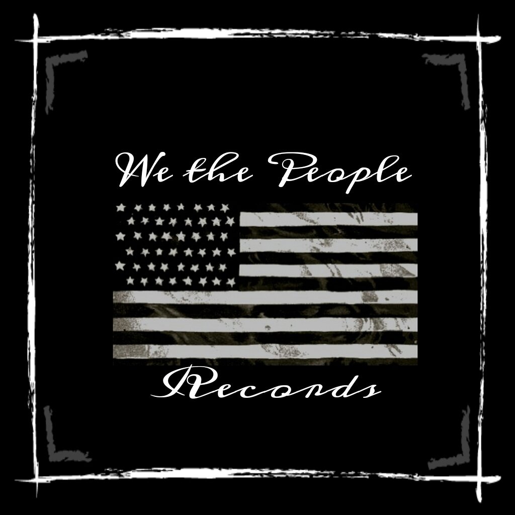 We the People Records | ReverbNation